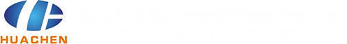 廣州市場(chǎng)調(diào)研公司-市場(chǎng)調(diào)查公司-滿(mǎn)意度調(diào)查公司